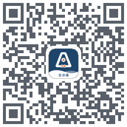 AI医助 QRcode