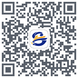 职教掌上校园的下載二維碼