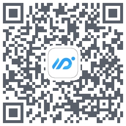魔兔debug的下載二維碼