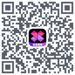 美册视频制作 QRcode