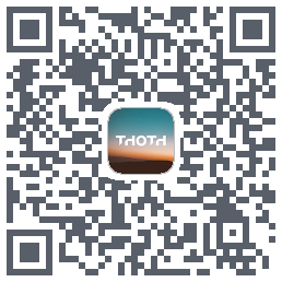 ithoth正测du code QR de téléchargement