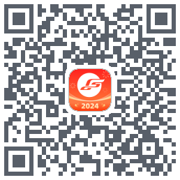 邮惠万家银行-准生产的下載二維碼