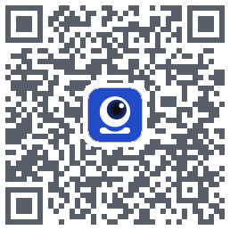 GoPlus CamPro的下載二維碼
