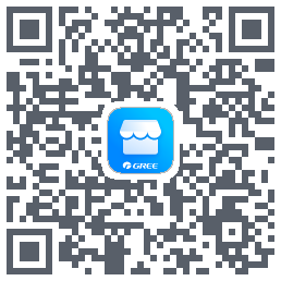 终端管理 QRcode