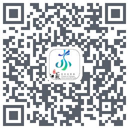 水韵旅游 QRcode