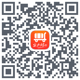 批批网一手服装批发código QR de descarga de