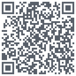 伊对 QRcode
