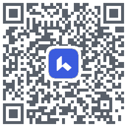 Lofty QRcode