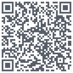 医考帮codice QR per il download