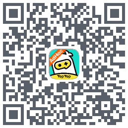 TopTopMain-AdHoc QRcode