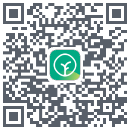 远方的梦想のダウンロードQRコード