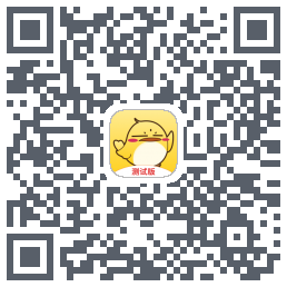3DM游戏 QRcode
