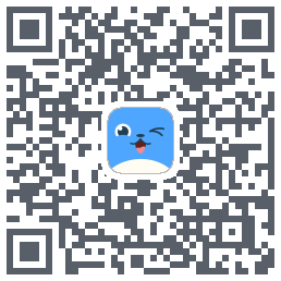 欧拉数学 QRcode