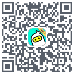 TopTop-AdHoc QRcode
