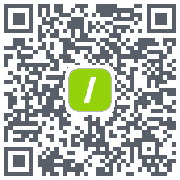 应事 QRcode