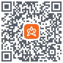 进货宝 QRcode