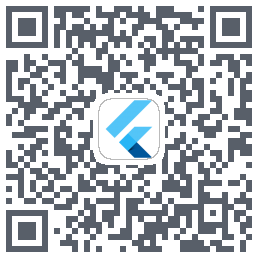 成都文旅 QRcode