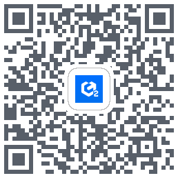 新核云 QRcode