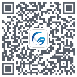 星图地球Download QR-Code