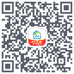 移动爱家รหัส QR สำหรับดาวน์โหลด