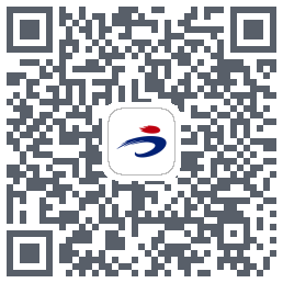 紫东太初du code QR de téléchargement