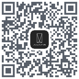 阿维塔 QRcode