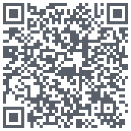 安心筑管理版 QRcode