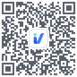 晖致CRM QRcode