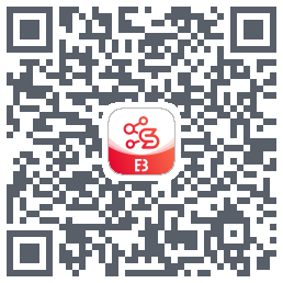 胜券POS-E3的下載二維碼