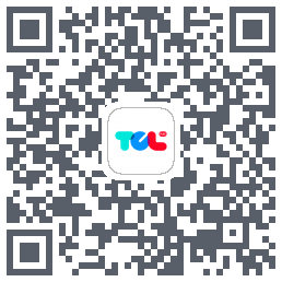 TCL QRcode