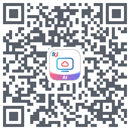 天翼云电脑 QR-код для загрузки