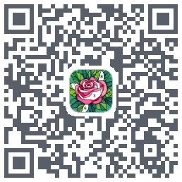 Color Flow QRcode
