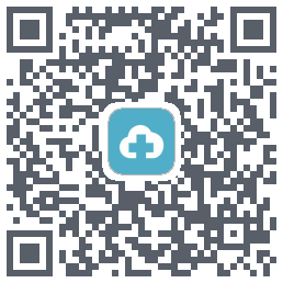 致医云诊室4 QR-код для загрузки