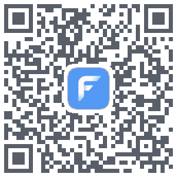 新云雀 QR-код для загрузки
