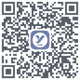东e管(UAT) QR-код для загрузки