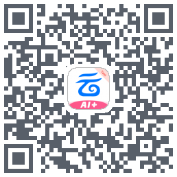 中国移动云盘 QR-код для загрузки