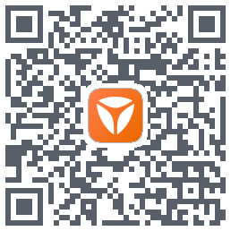 智慧服务 QRcode