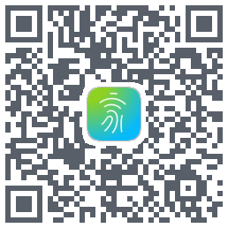 小翼管家 QRcode