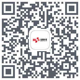 窦店砂浆智造的下載二維碼