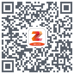 智蛛AI QRcode
