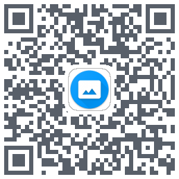 RelaxPicDownload QR-Code