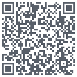 MosApp QRcode
