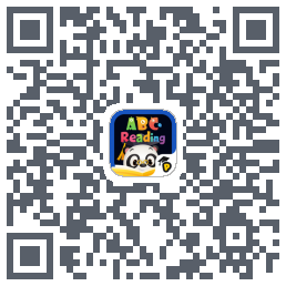 ABC_RD_开发 QRcode