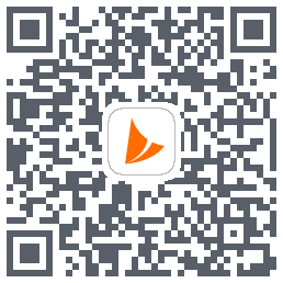 启航教育(dev)的下載二維碼