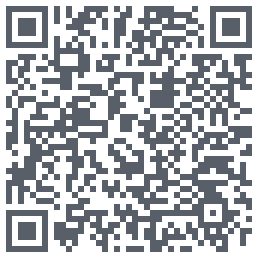 itdidakod QR do pobrania