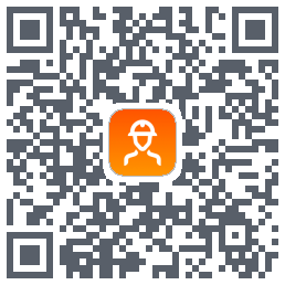云筑工匠 QRcode
