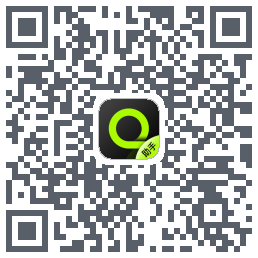 企迈助手 QRcode