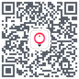 有鱼记账 QRcode