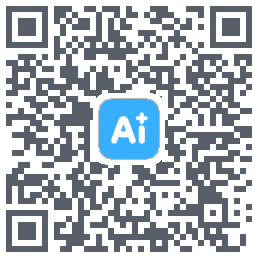 讯飞AI学 QRcode