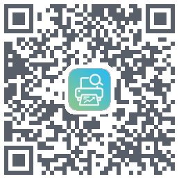 佳零售本地 QRcode